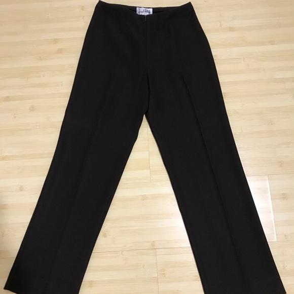 Joseph Ribkoff Pants - Joseph Ribkoff pants